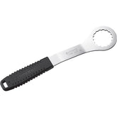 Shimano Workshop HollowTech II bottom bracket wrench